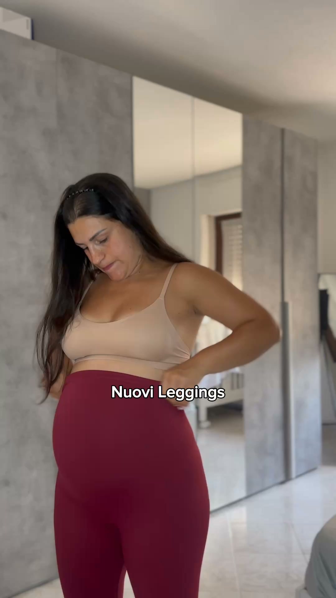 Spedizione Gratuita