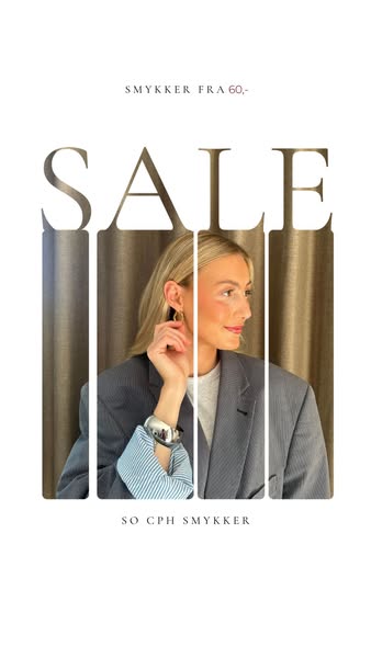 Shop vores sale her