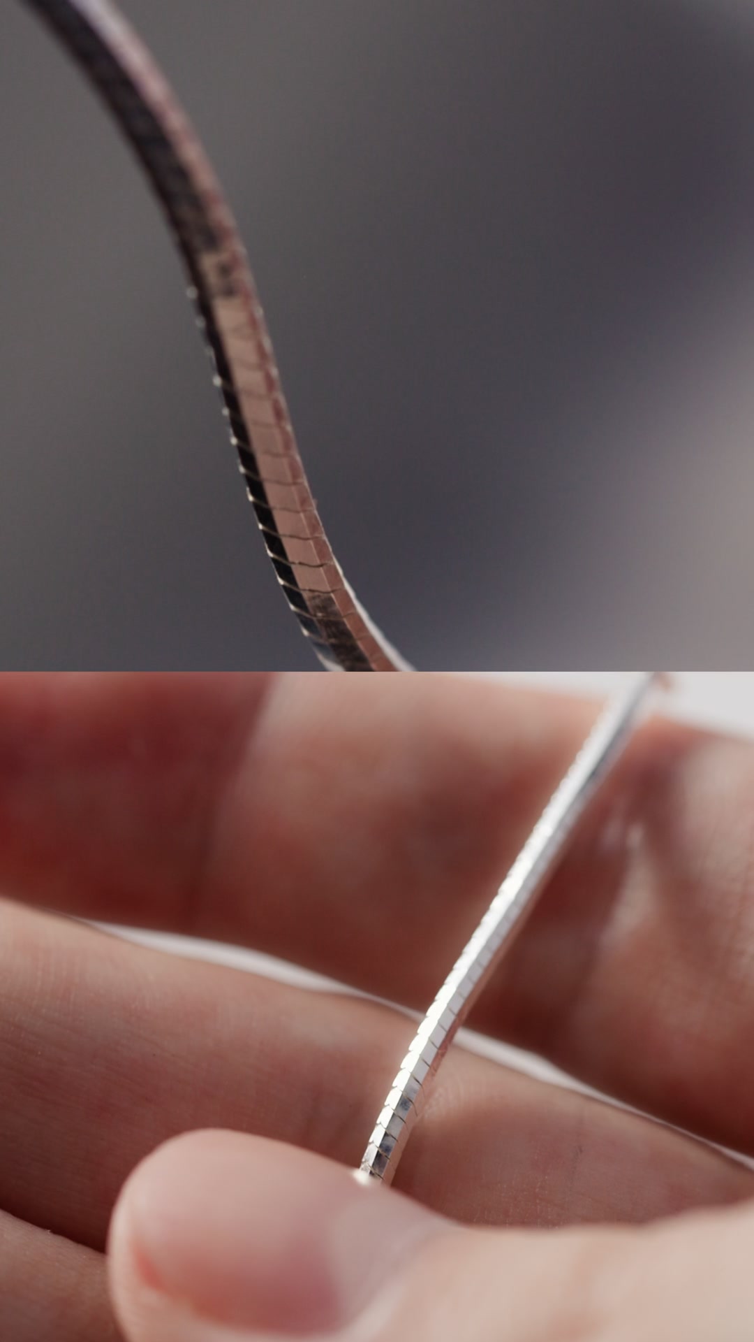 Timeless Jewelry from Sweden