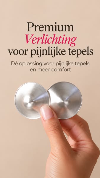 Verlichting en bescherming tussen voedingen