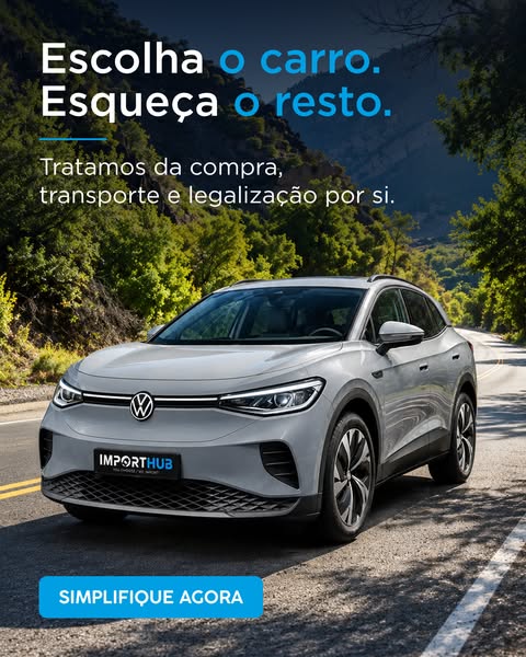 Peça já a sua proposta gratuita