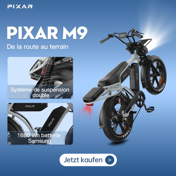 SEULEMENT 1249 €