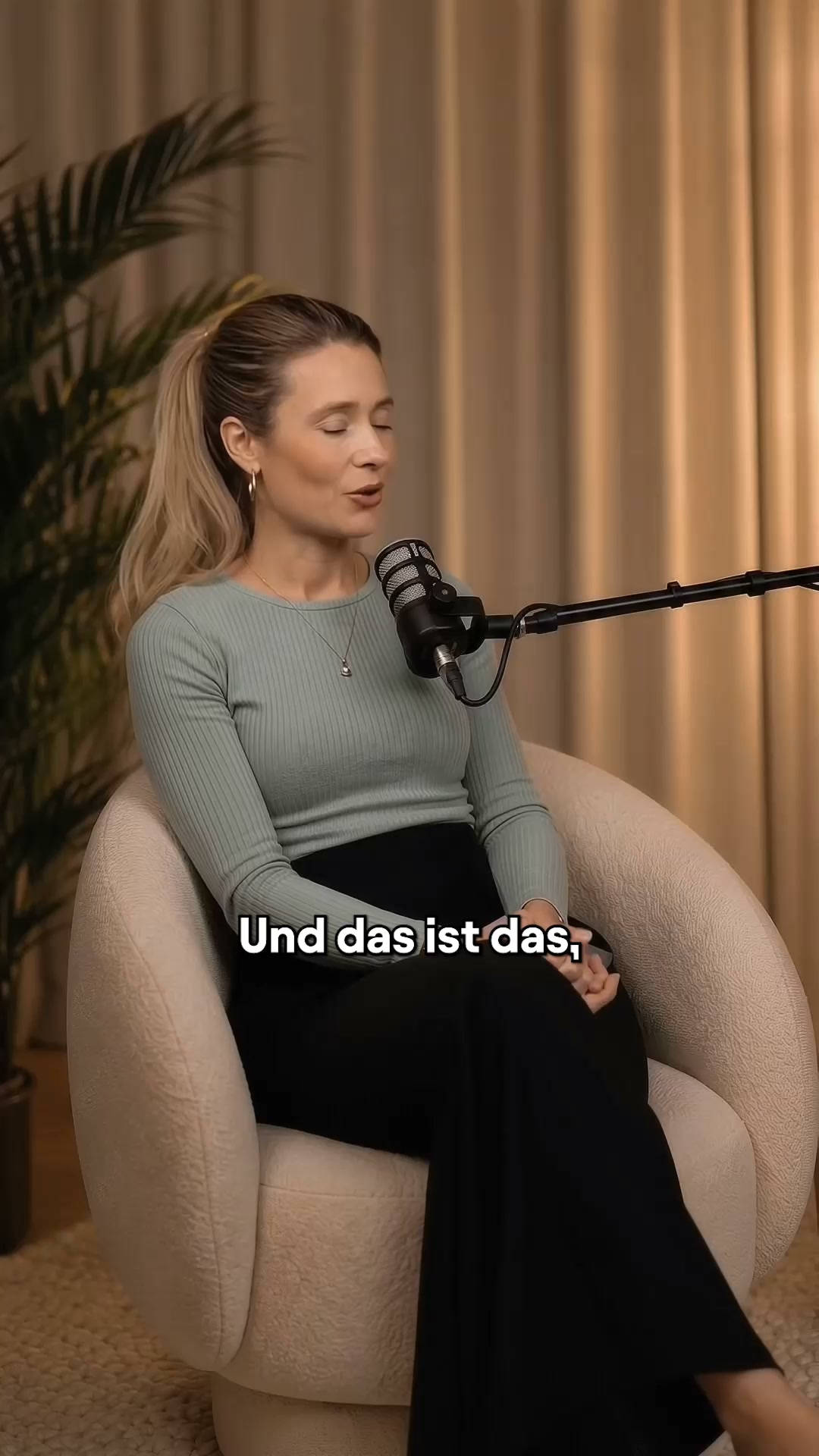 Sichtbar weniger Cellulite in 6 Wochen