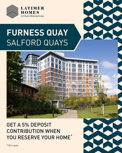 Book a Viewing Today