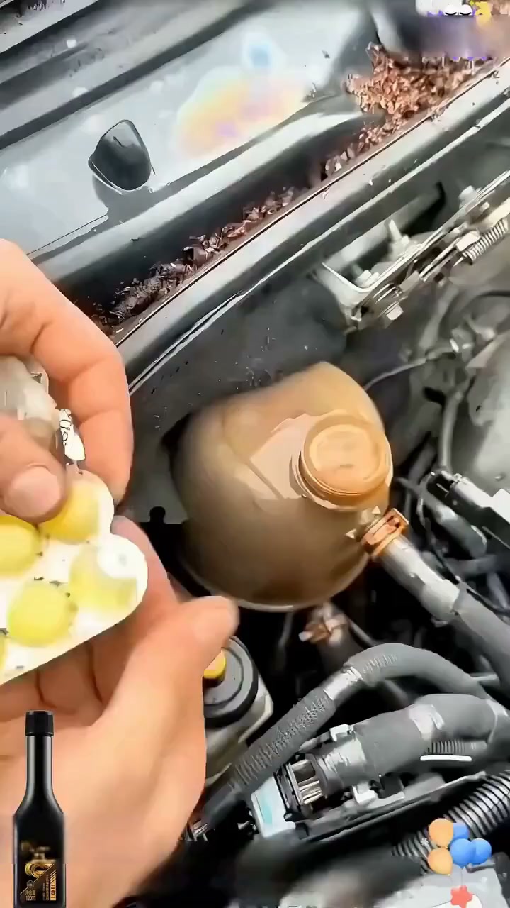 Anúncio de Neralumo