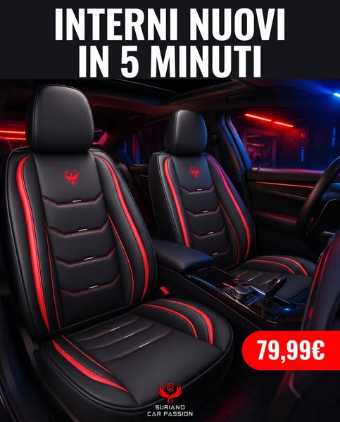 Sconti Esclusivi