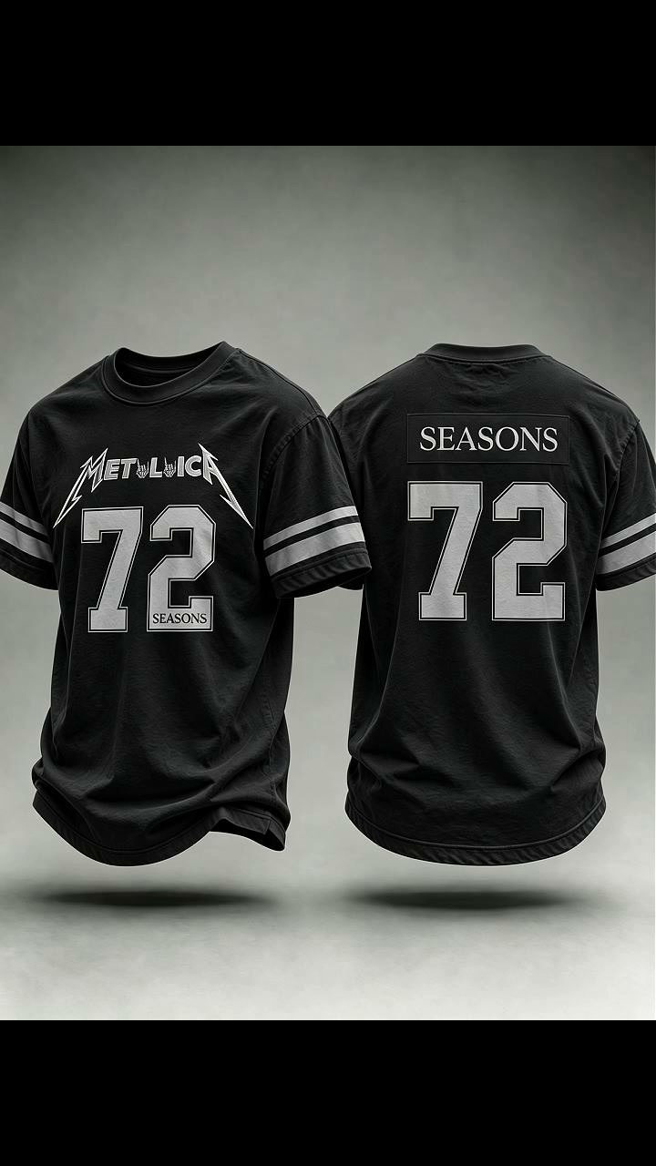 Anúncio de Getbritwear-faith