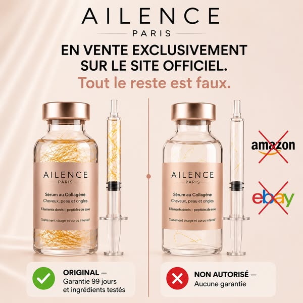 La solution Coréenne enfin en France !