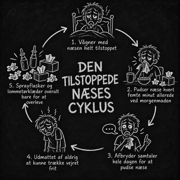 Betal sikkert med MobilePay
