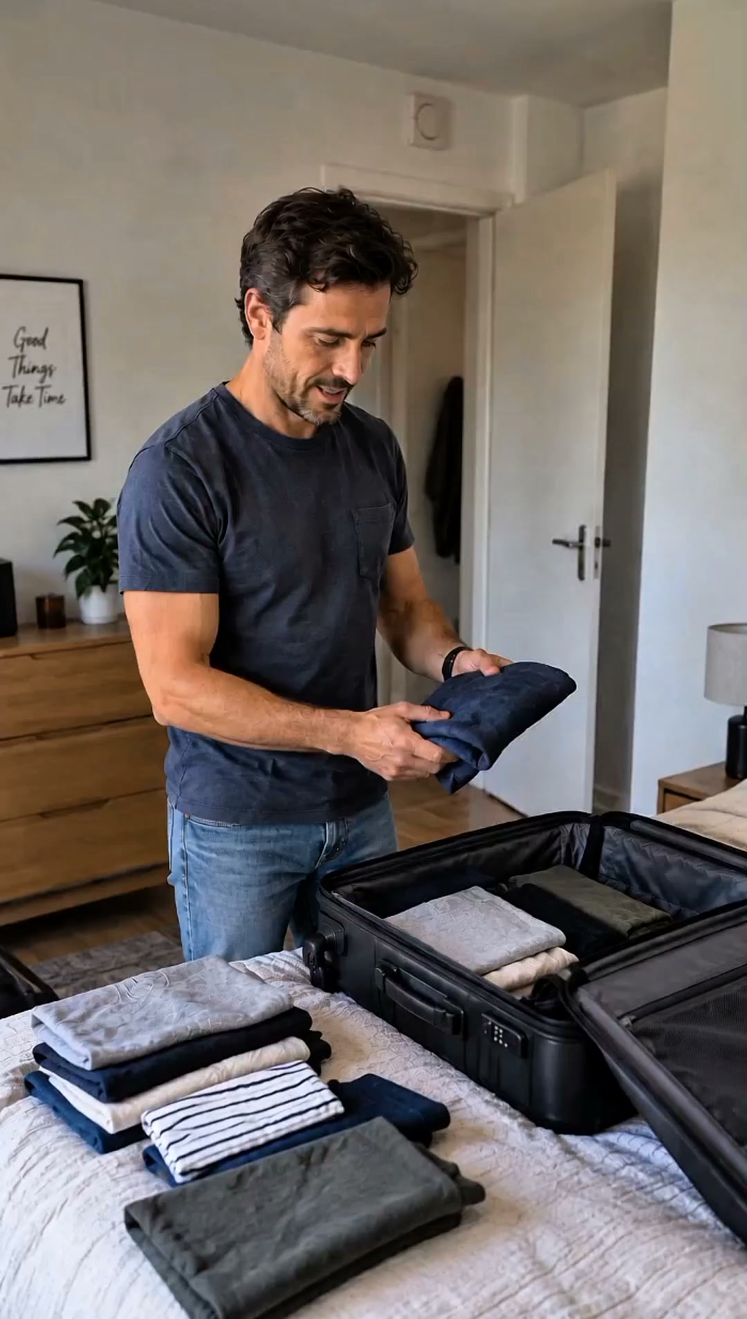 Ne perdez plus jamais votre portefeuille