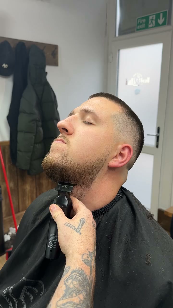 Upgrade Your Trim