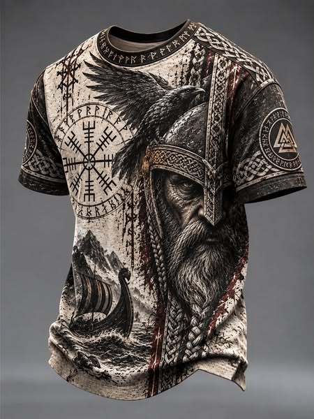 Viking