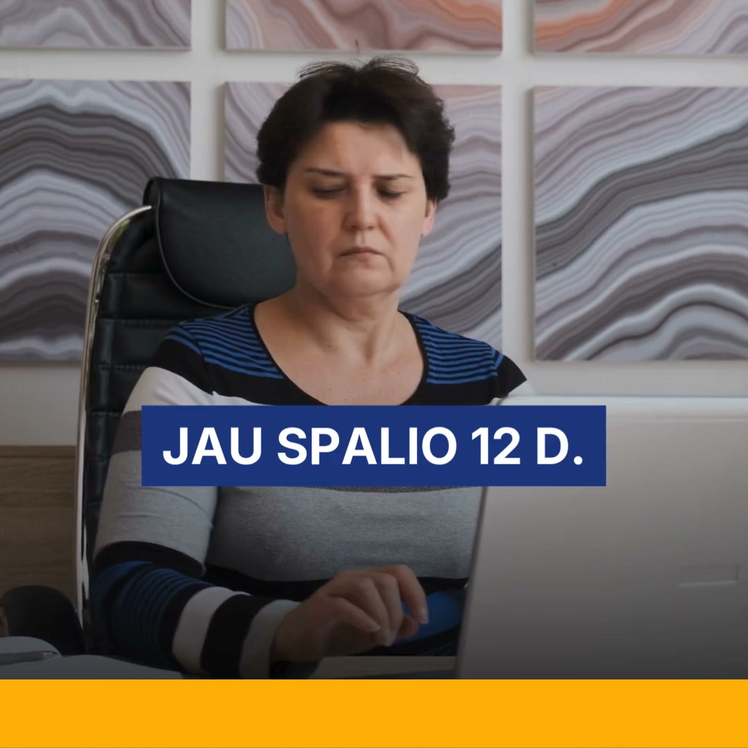 7 dienų praktinis ChatGPT iššūkis