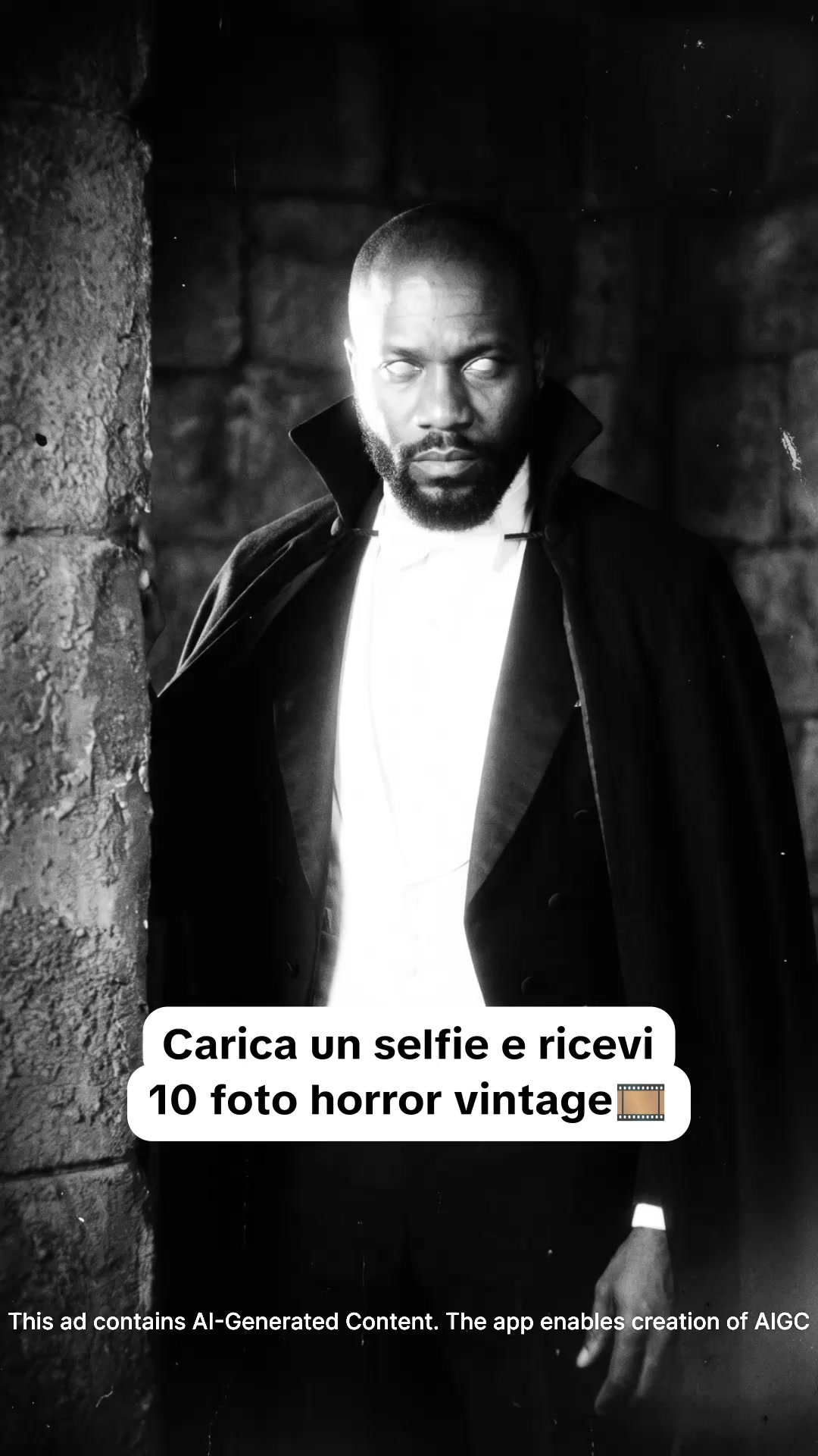 PROVA ORA