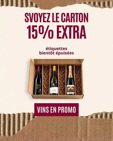 Svoyez le carton