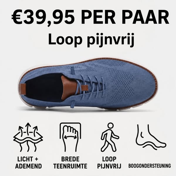 Bestel nu