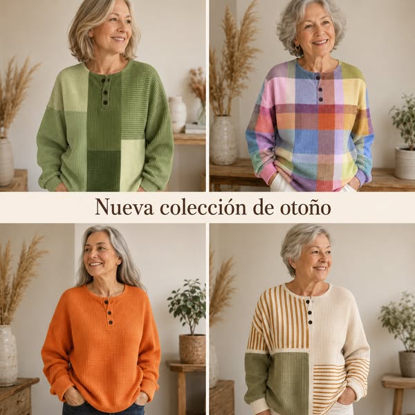 Tu jersey favorito, ahora -50%