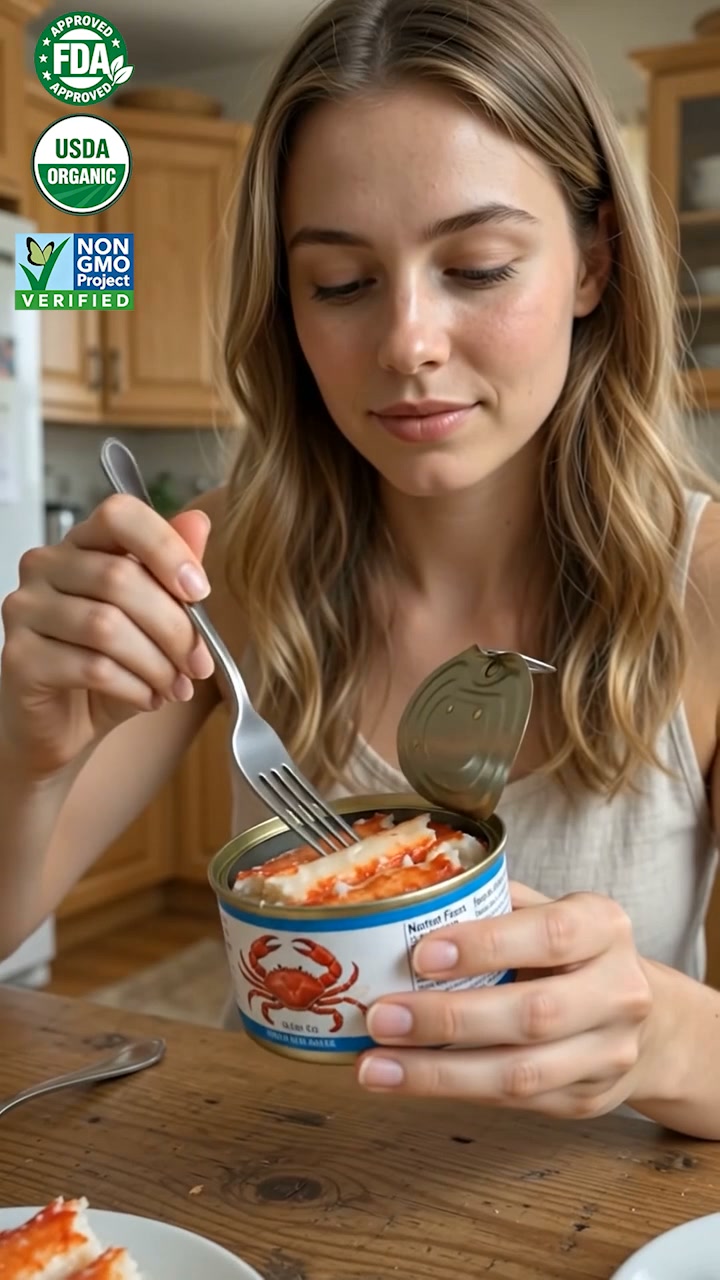 Anúncio de Family Food Picks