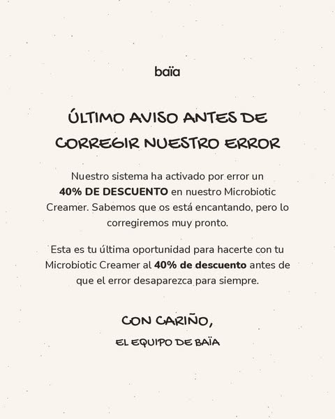 Reduce tu hinchazón en 30 días