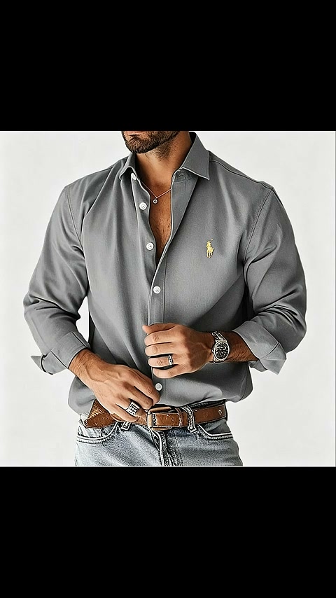 Upgrade your autumn wardrobe.