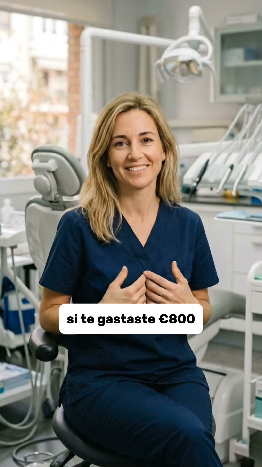 Unidades Limitadas