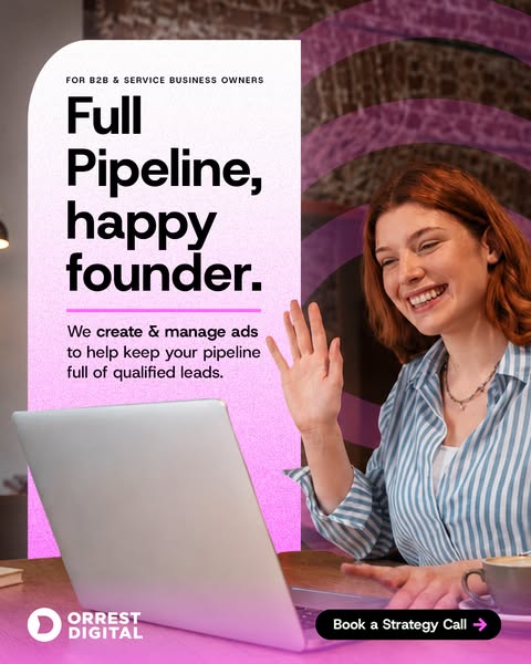 Book a Growth Call