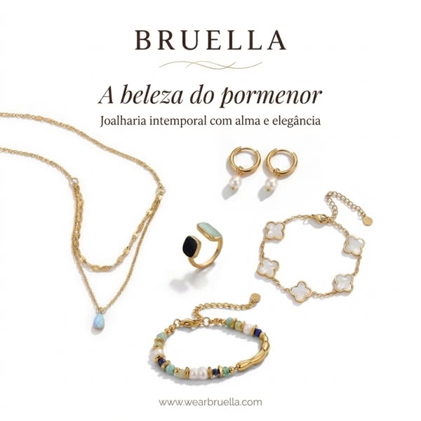 Começa pelos favoritos