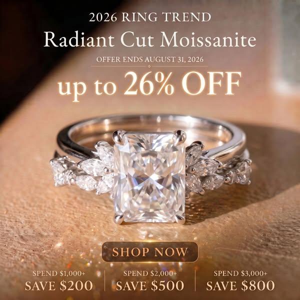 Limited-time offer. Don’t miss it!