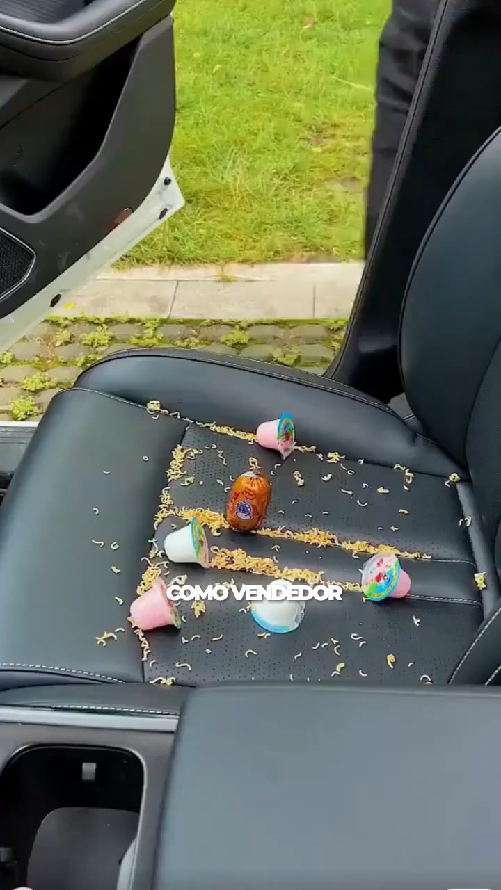 Promoção até domingo