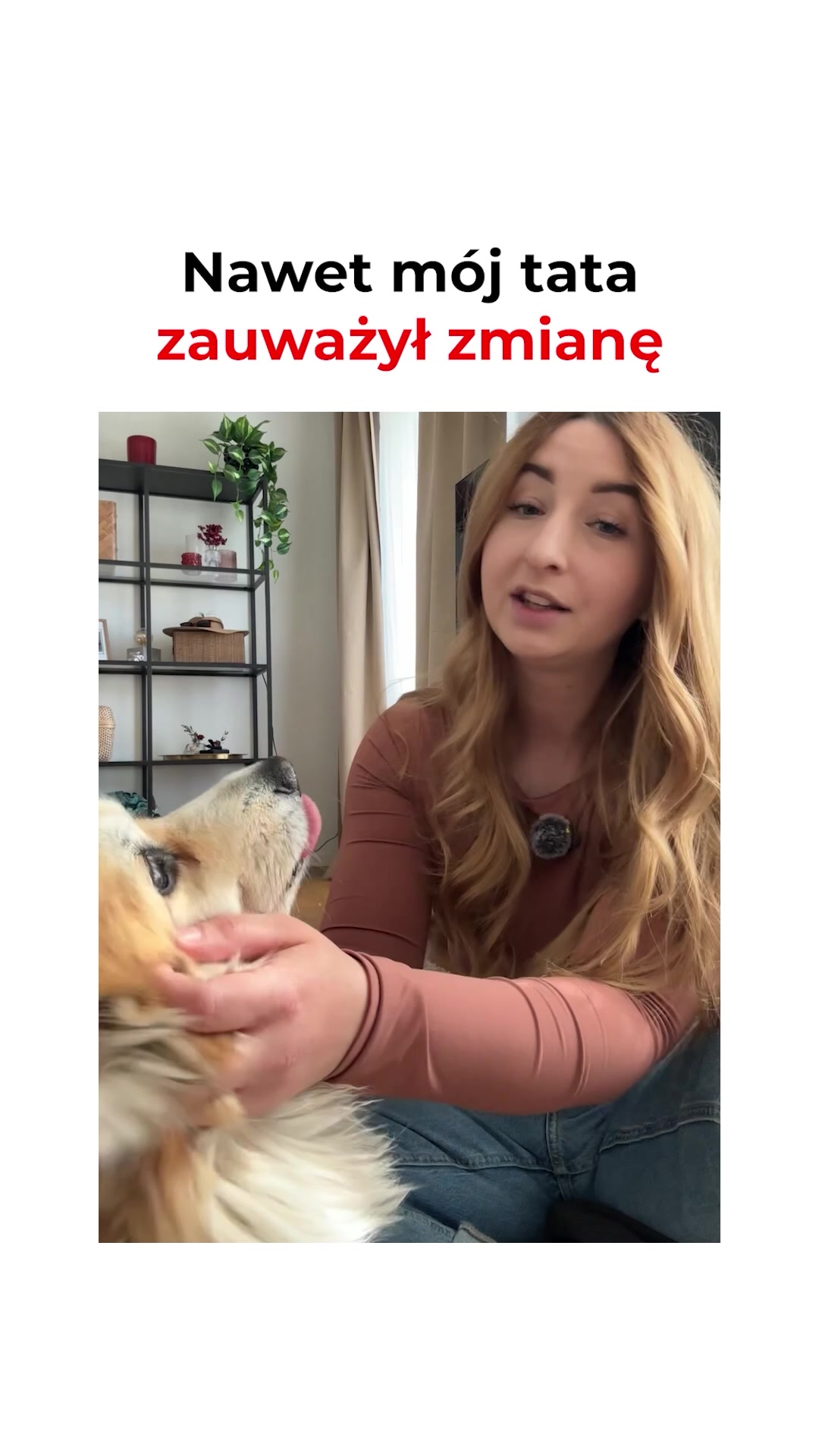 Co naprawdę dzieje się w pysku Twojego psa