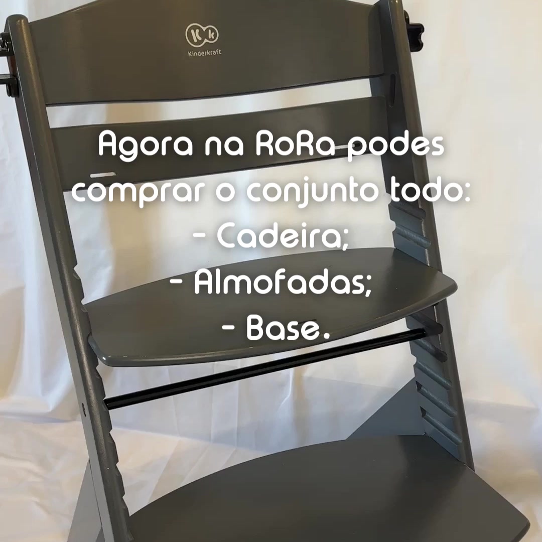 Almofadas Enock