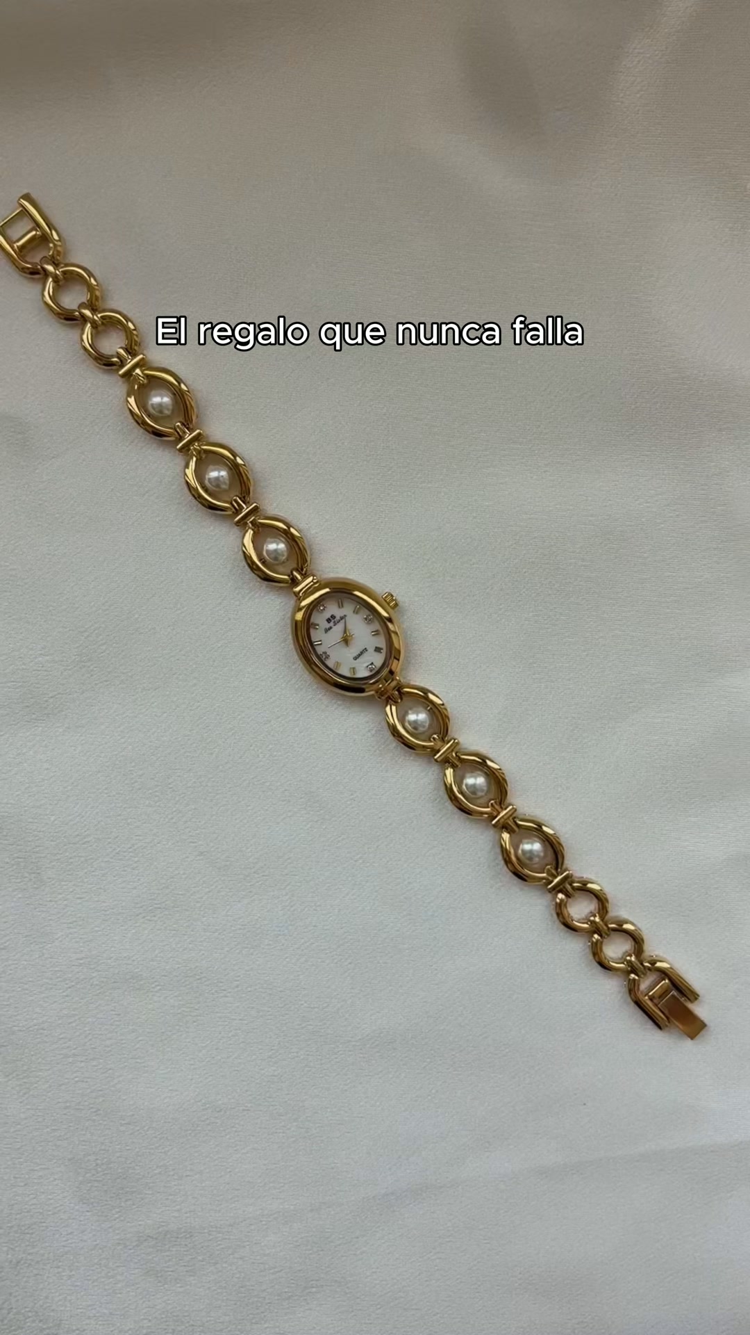 +1.767 Compras Hoy