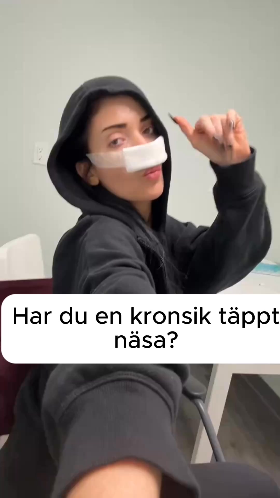 Betala senare med klarna