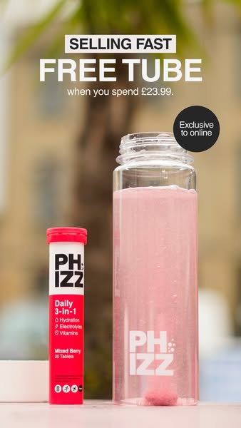 FREE DELIVERY WITH YOUR ORDER
