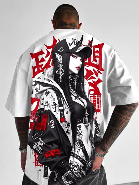 Shipping Worldwide