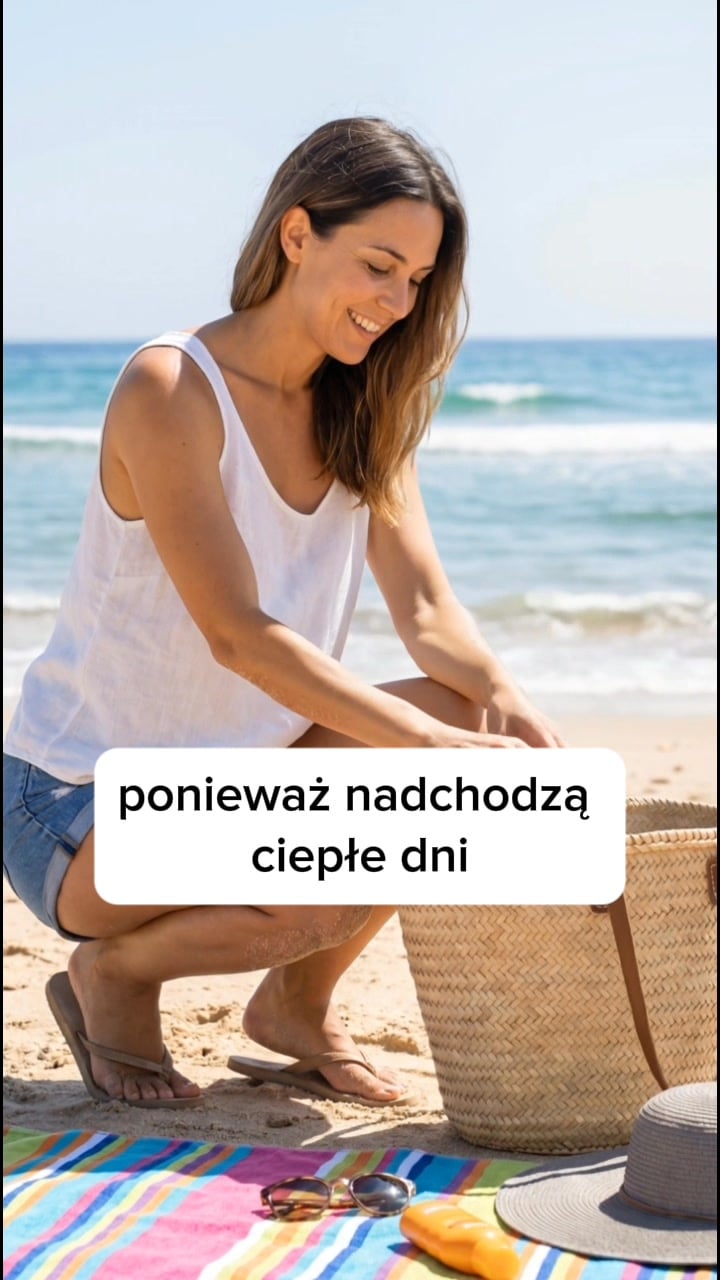 Mniejsza niż Twój bidon! Rabat + darmowa dostawa.