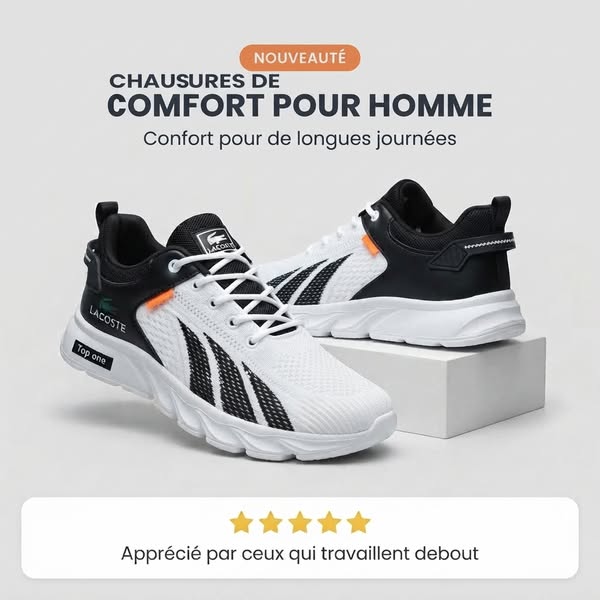 Style Intemporel