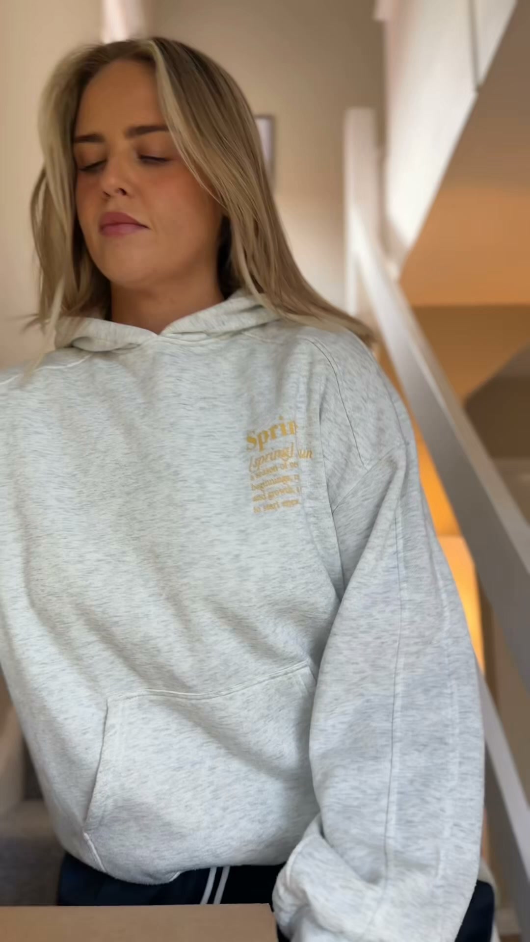Emma Sleep: Awaken Your Best
