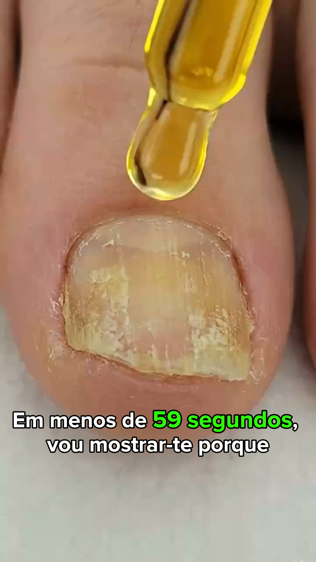 Pague ao receber!