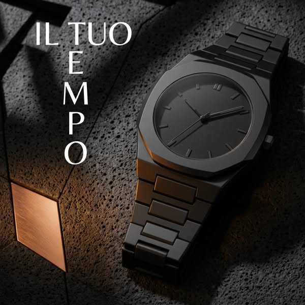 Zero compromessi tra stile e comodità