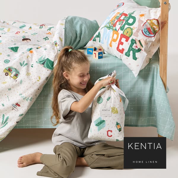 ΠΑΙΔΙΚΑ New Collection - Προσφορέςς | ΚΕΝΤΙΑ