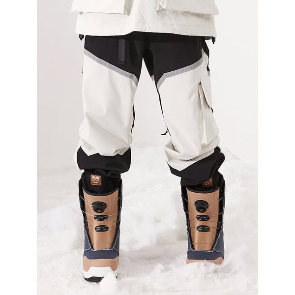 Women's Meteor Cargo Pants