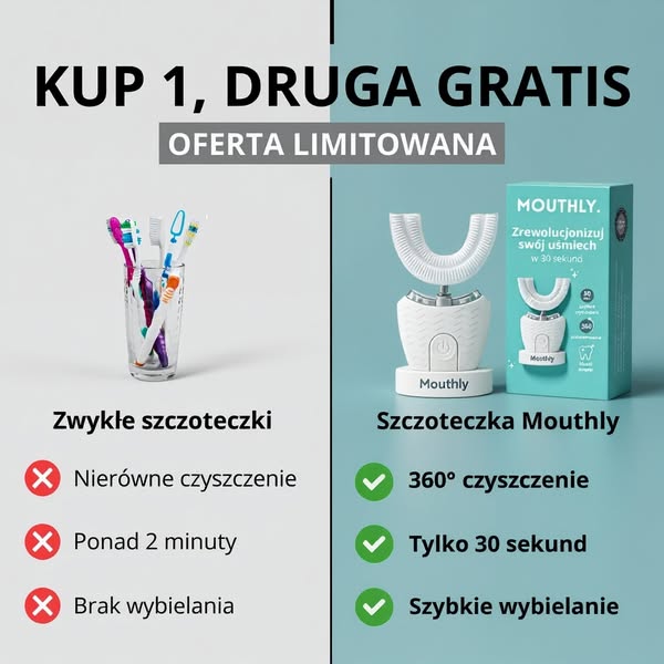 KUP 1+1 GRATIS