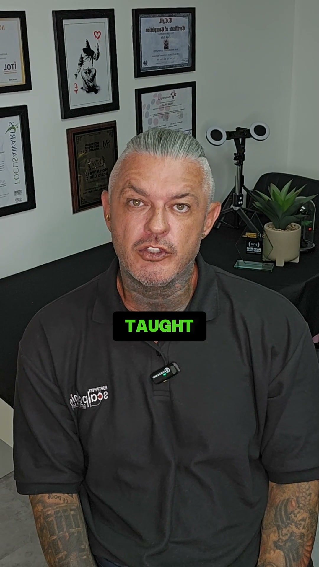 Can You Really Make $10K/Month Doing SMP?