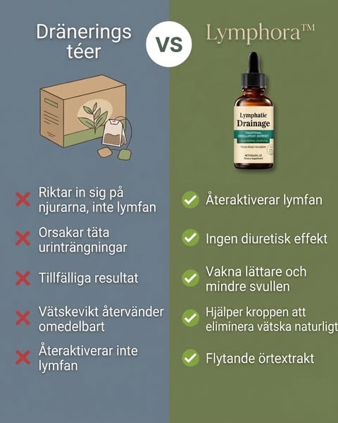 Upp till 50 % rabatt idag.