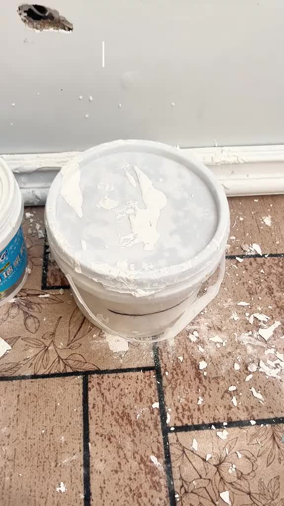 Seal the Gaps, Skip the Hassle!