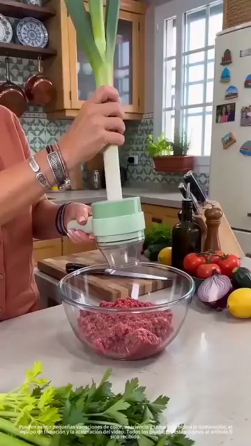 Anúncio de Simplicityt-po