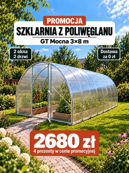 Kliknij i Sprawdź Wszystkie Ceny