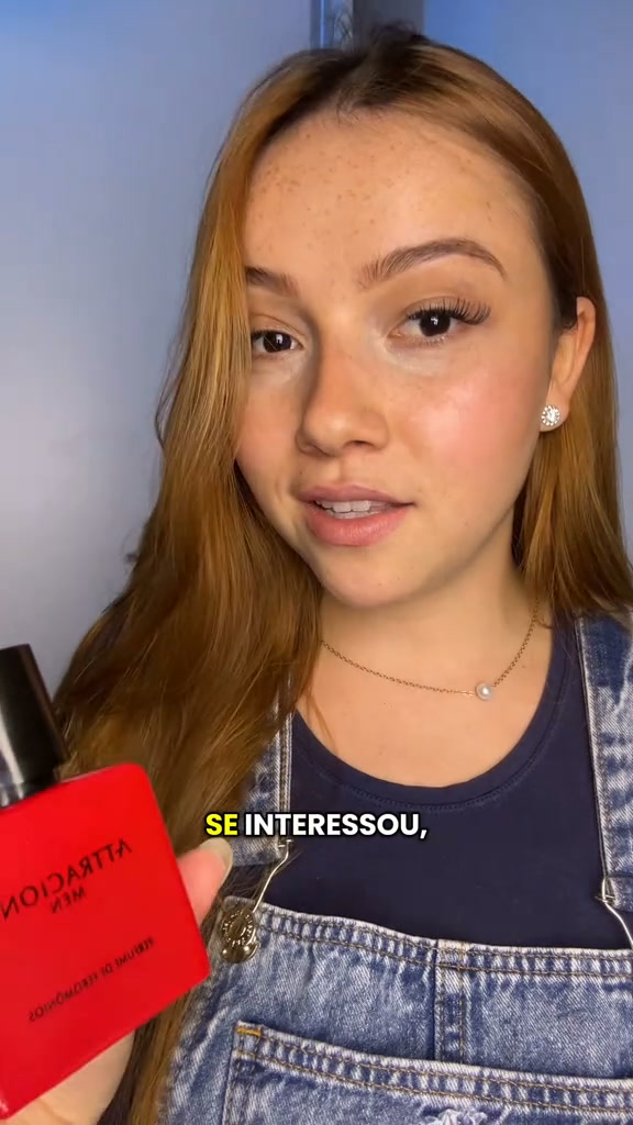 Pagamento Na Entrega & Envio Grátis 24h