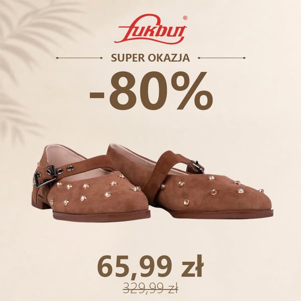 Kliknij tutaj